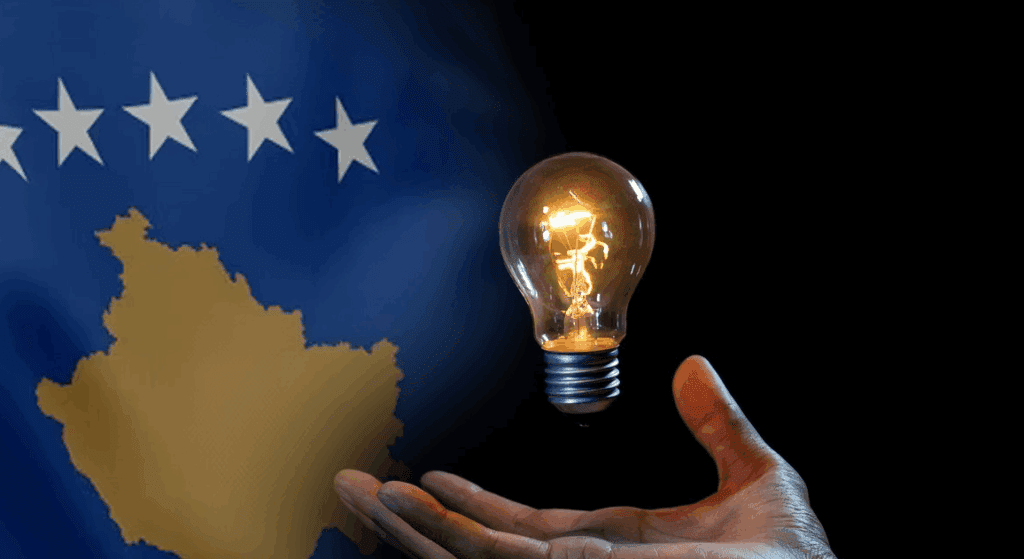 Gjykata Supreme e Kosovës shpall të paligjshëm tregun e lirë të energjisë elektrike